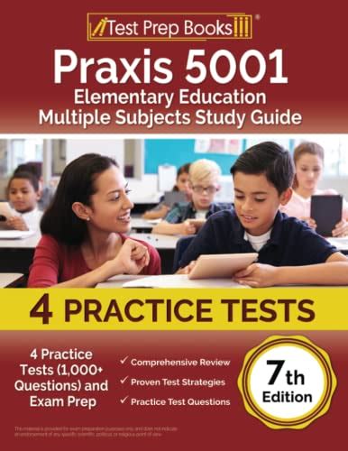 are the praxis tests hard|how hard is praxis 5001.